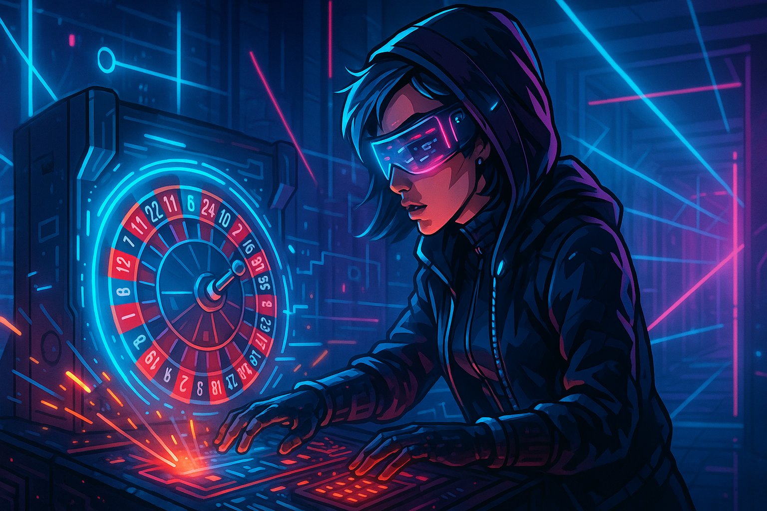 bg9