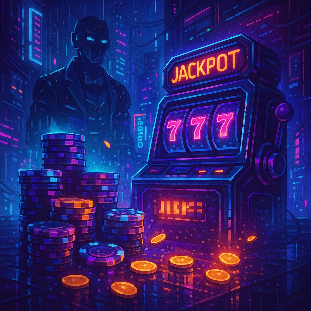 bg9