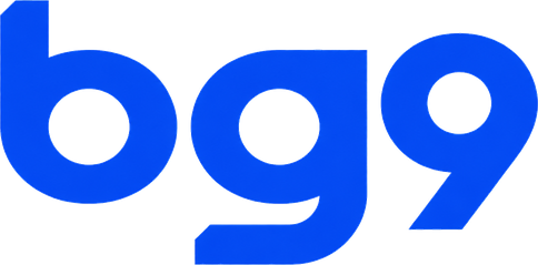 bg9